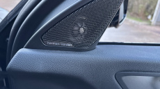 BMW 1 Series 128ti 5dr Step Auto [Live Cockpit Pro/Pro pk] Petrol Hatchback